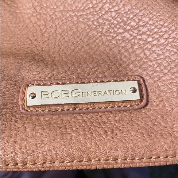 Purse - Picture 4 of 4